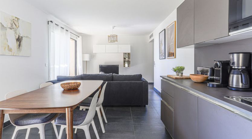 Photo of Prestige view