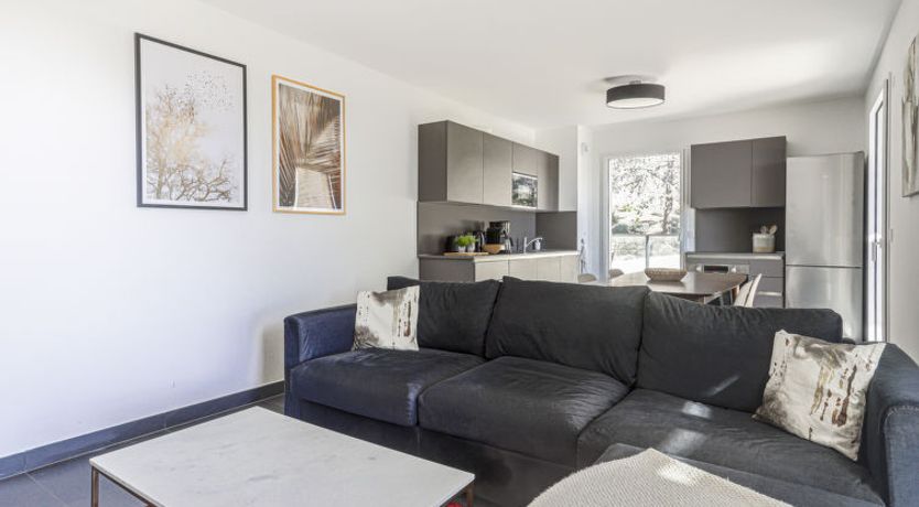 Photo of Prestige view