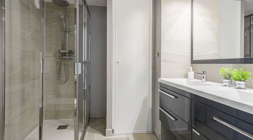 Photo of Prestige view