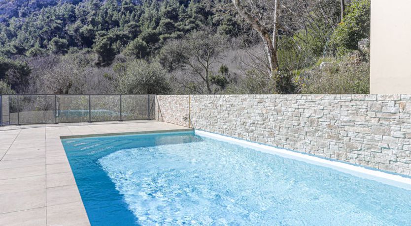 Photo of Prestige view