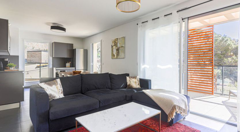 Photo of Prestige view