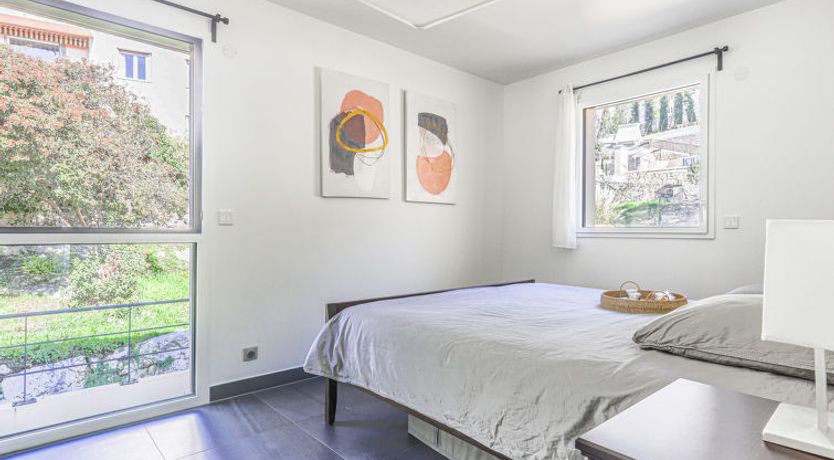 Photo of Prestige view