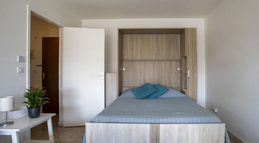 Photo of Cagnes Provencal