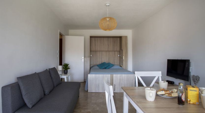 Photo of Cagnes Provencal