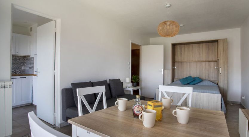 Photo of Cagnes Provencal