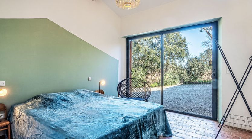 Photo of La Bastide Neuve