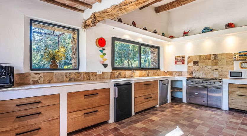 Photo of La Bastide Neuve