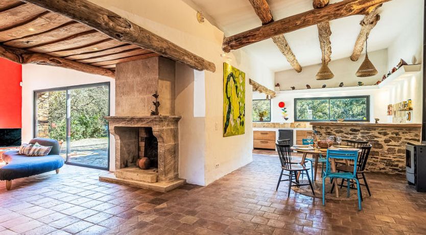 Photo of La Bastide Neuve