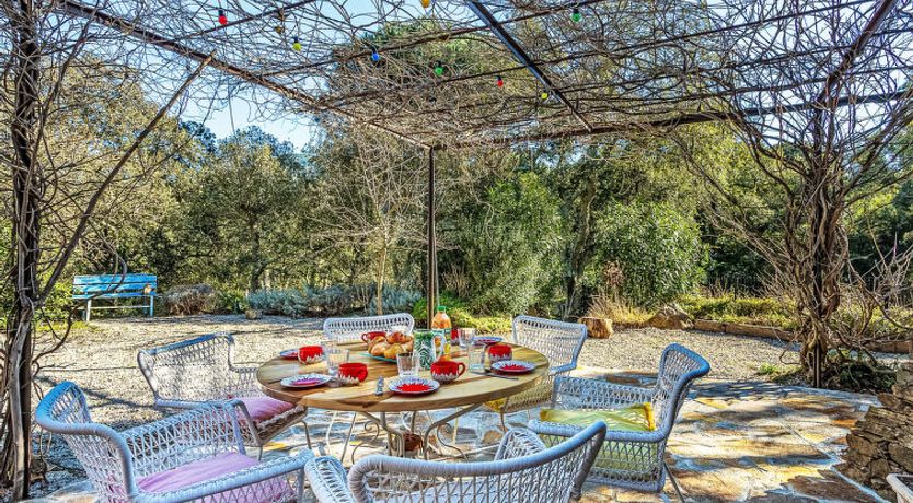 Photo of La Bastide Neuve