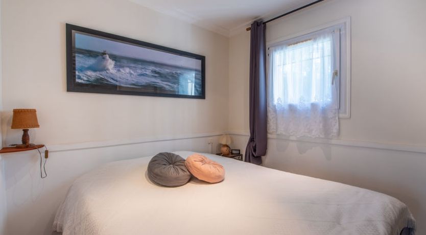 Photo of Les Mas du Sud