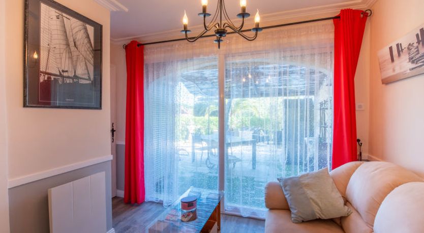 Photo of Les Mas du Sud