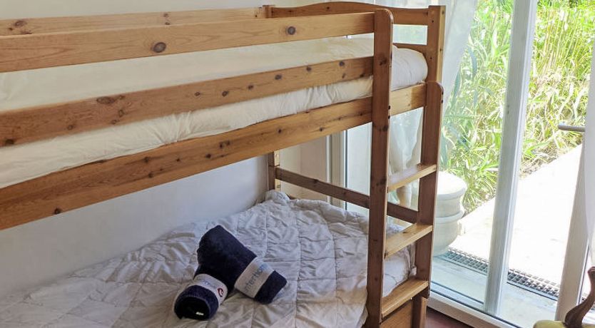 Photo of Les Mas du Sud