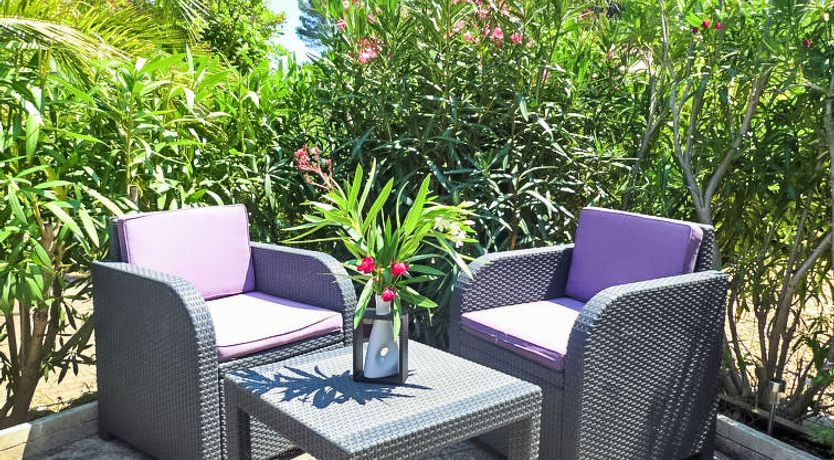 Photo of Les Mas du Sud