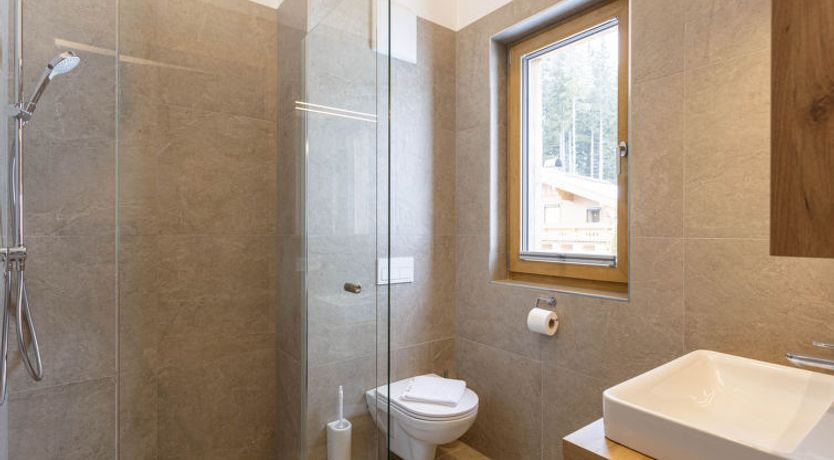 Photo of mit 3 Schlafzimmern Apartment 4