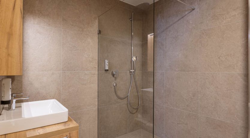 Photo of mit 1 Schlafzimmer Apartment 2