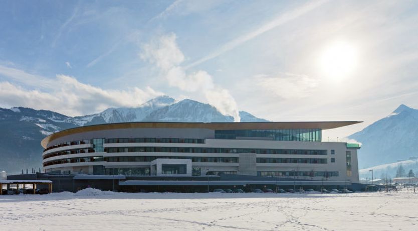 Photo of Studio für 2 Personen