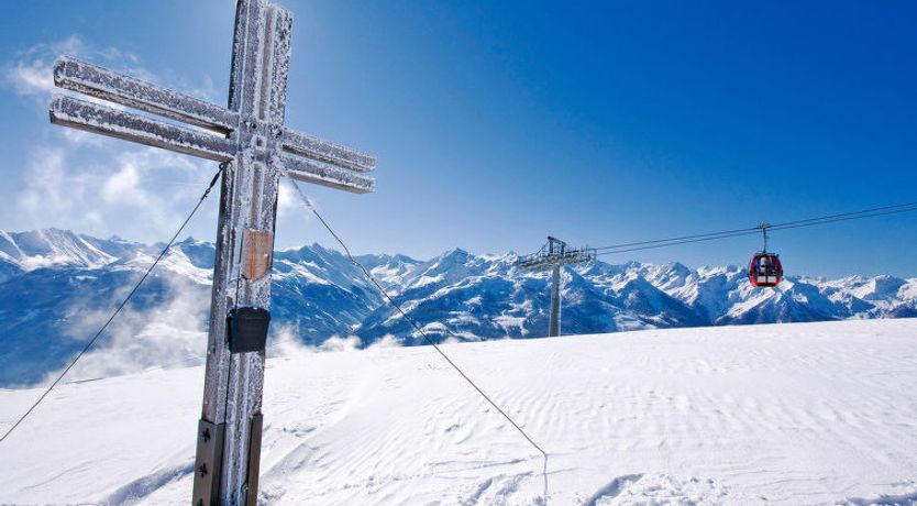 Photo of Studio für 2 Personen