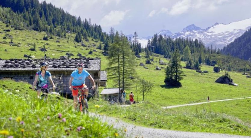 Photo of Studio für 2 Personen