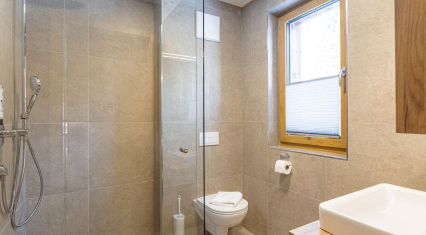 Photo of Studio für 2 Personen