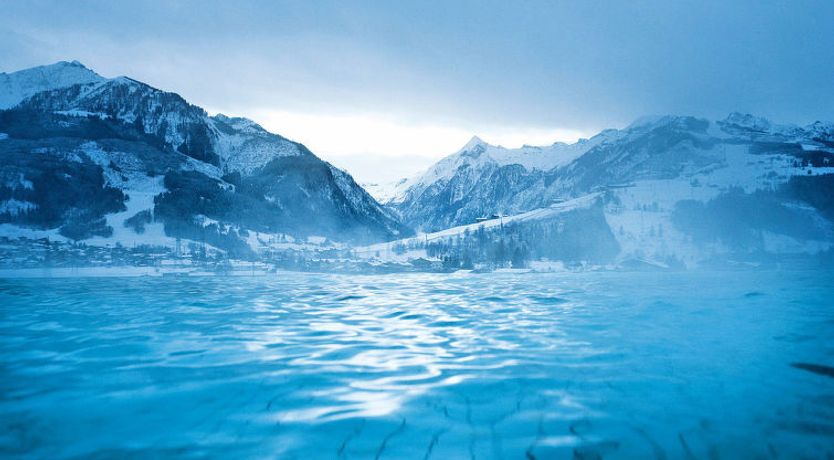 Photo of mit 2 Schlafzimmern Apartment 3