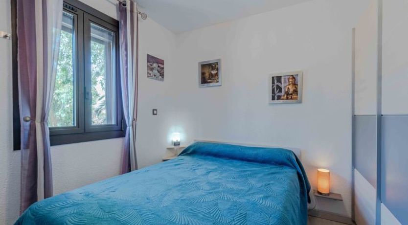 Photo of Coudalère / Jamaica Apartment 2