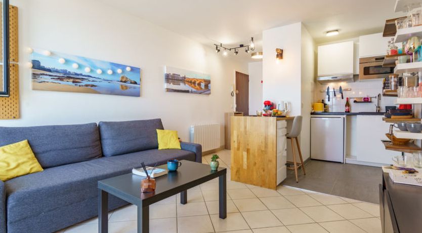 Photo of Victoria Surf Apartment 14