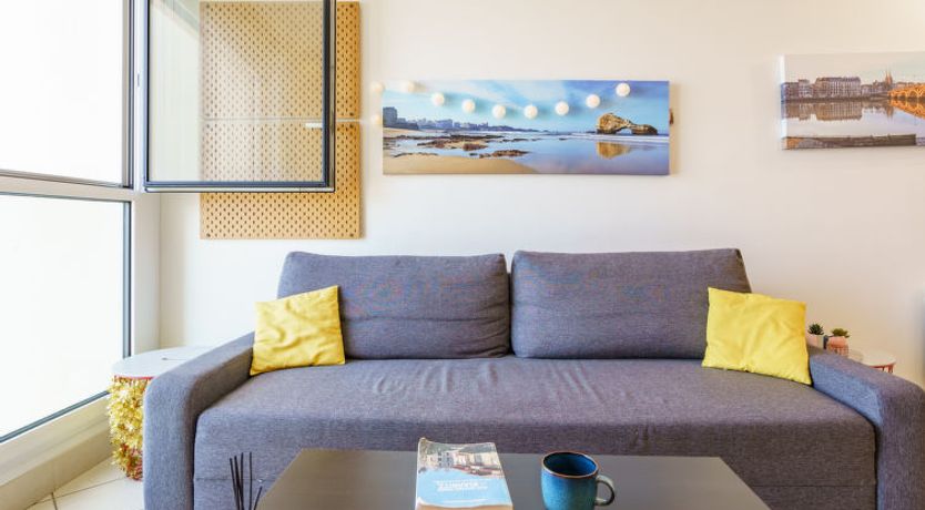 Photo of Victoria Surf Apartment 14