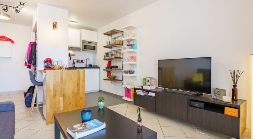 Photo of Victoria Surf Apartment 14