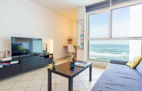 Photo of victoria-surf-apartment-1