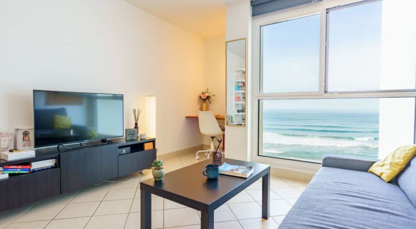 Photo of Victoria Surf Apartment 14