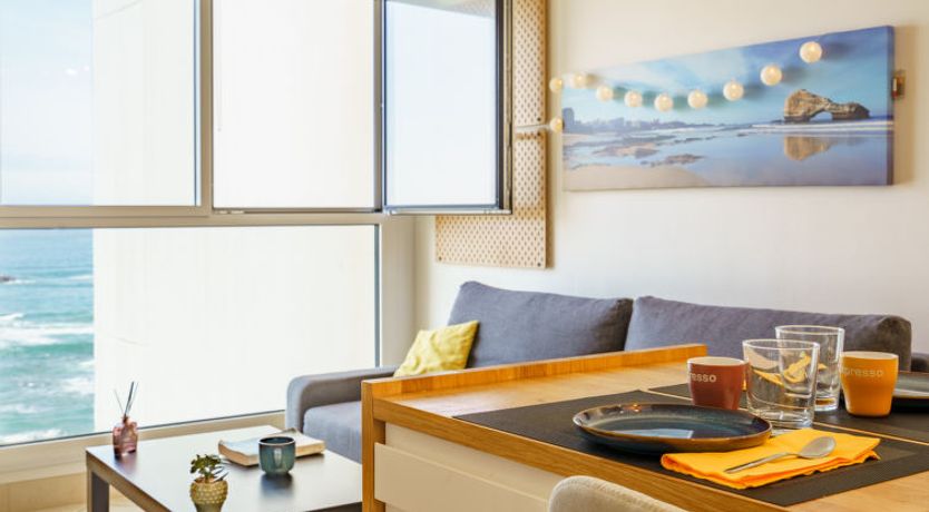 Photo of Victoria Surf Apartment 14