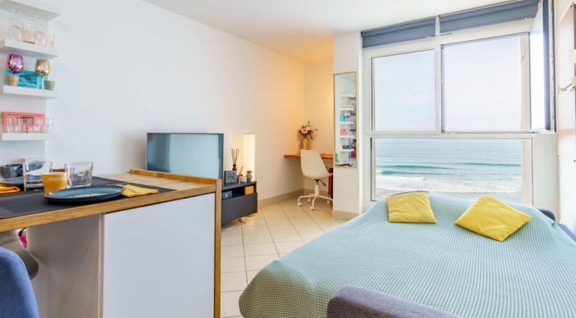 Photo of Victoria Surf Apartment 14