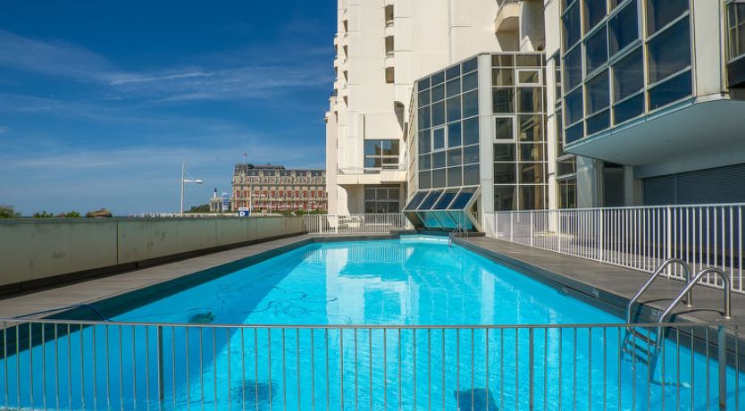 Photo of Victoria Surf Apartment 14