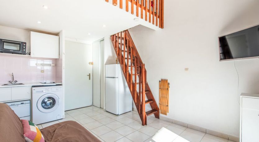 Photo of Domaine Des Lauriers Apartment 8