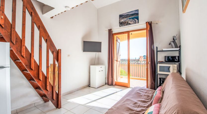 Photo of Domaine Des Lauriers Apartment 8