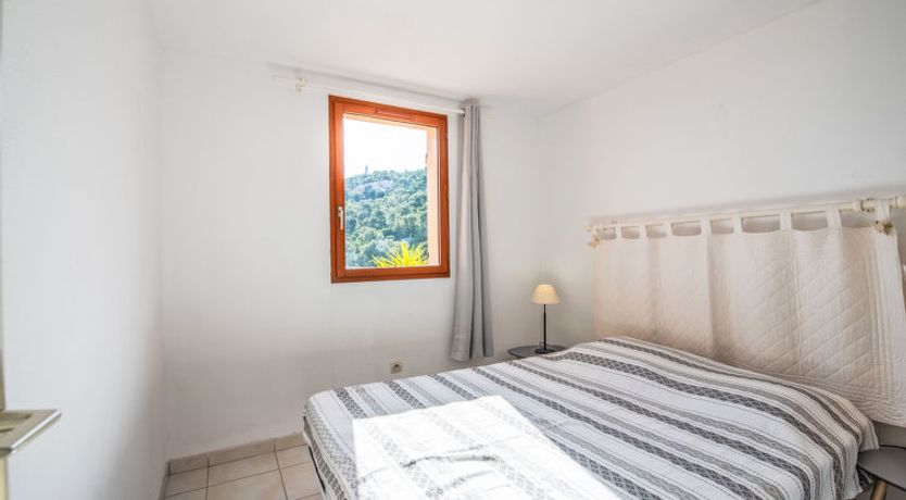 Photo of Domaine Des Lauriers Apartment 8