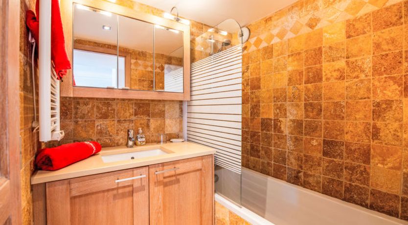 Photo of Le Domaine de la Baie Apartment 4