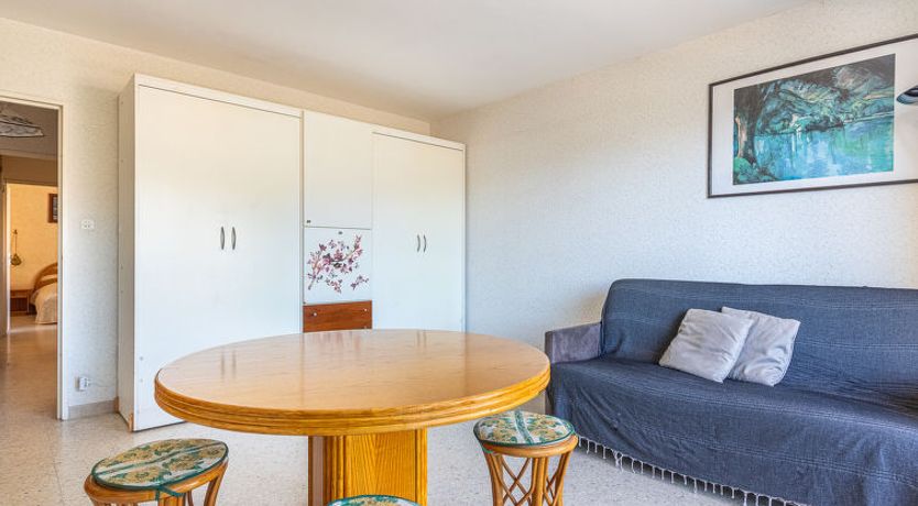 Photo of Les Cyclades Apartment 11