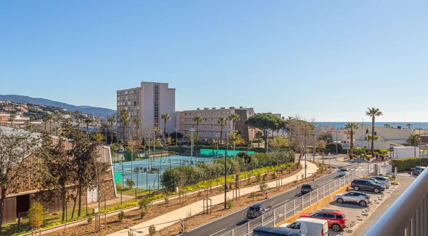 Photo of Les Cyclades Apartment 11