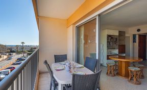 Photo of Les Cyclades Apartment 11