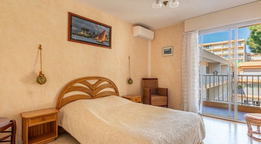 Photo of Les Cyclades Apartment 11