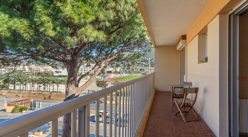 Photo of Les Cyclades Apartment 11