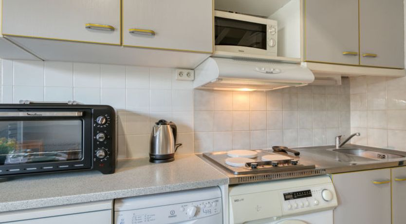 Photo of Hameau de Talaris Apartment 18