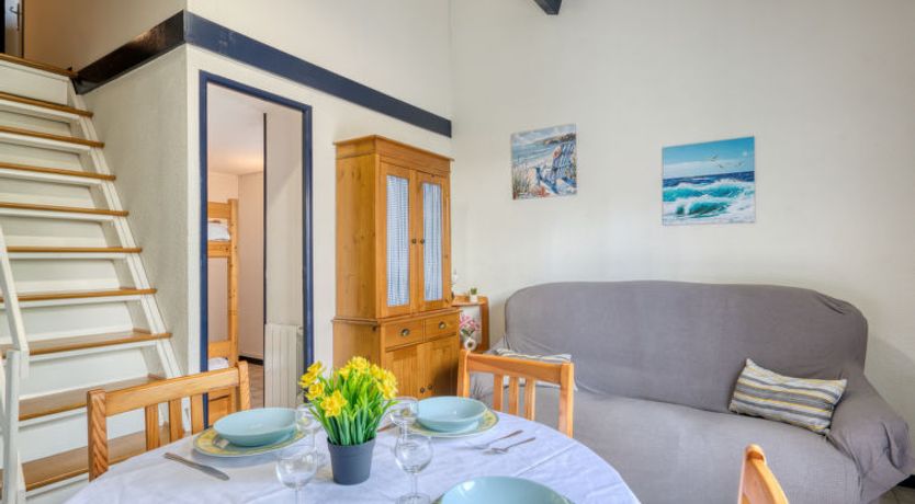 Photo of Hameau de Talaris Apartment 18