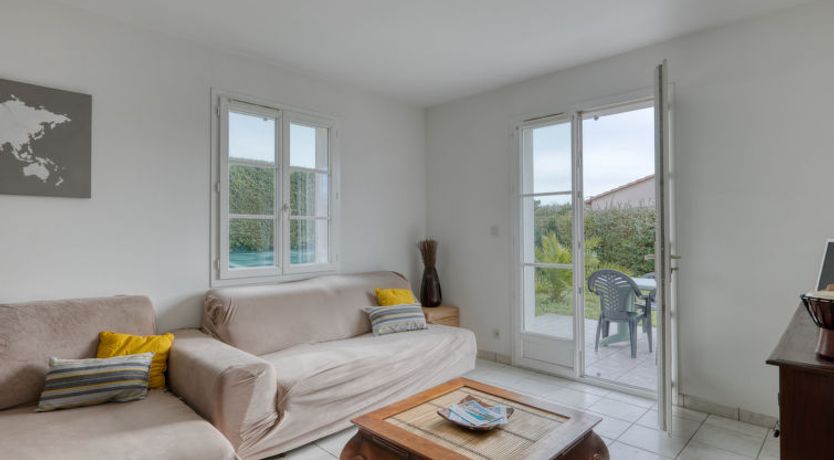 Photo of Le Bas d'Anville