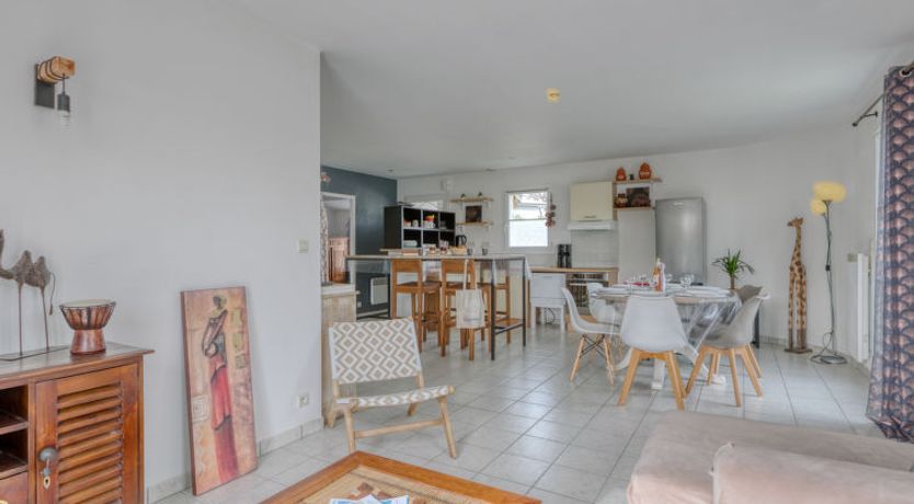 Photo of Le Bas d'Anville