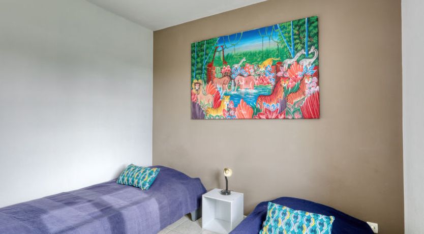 Photo of Le Bas d'Anville