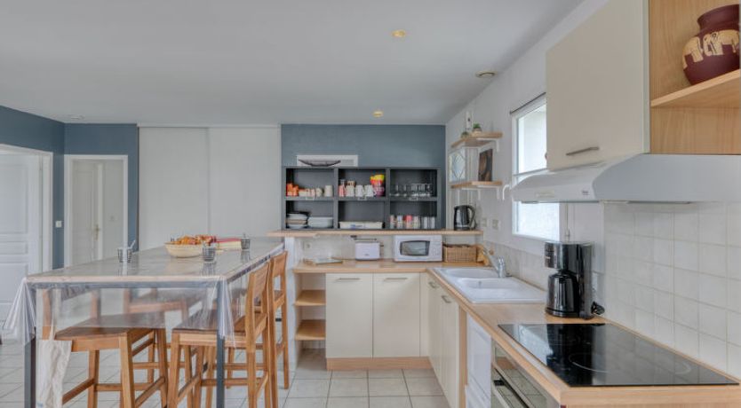 Photo of Le Bas d'Anville