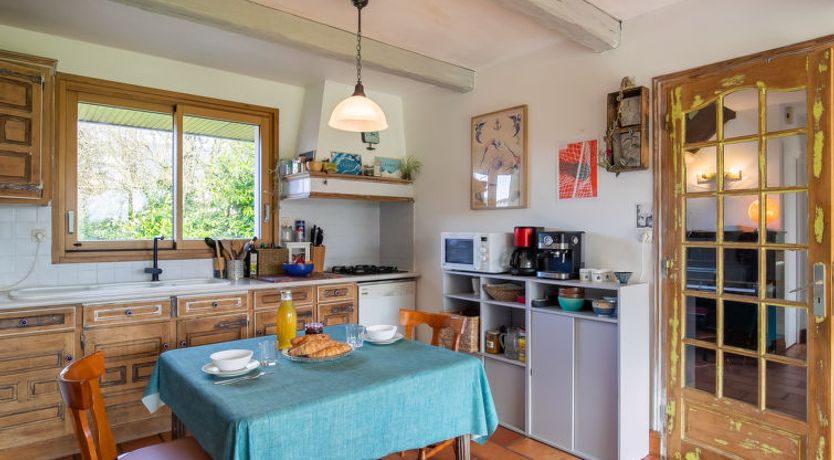 Photo of Feliz Breizh