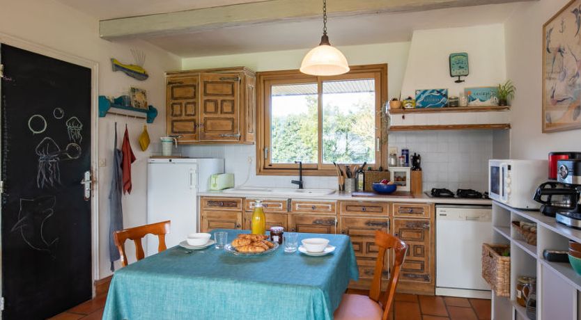 Photo of Feliz Breizh